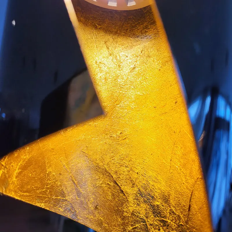 Ins Restaurant_Taunus_slider_image_3