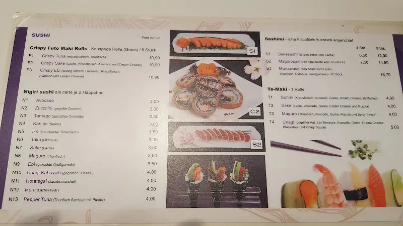 Menu_Hikari__imagen_1