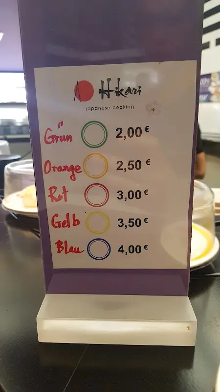 Menu_Hikari__imagen_2