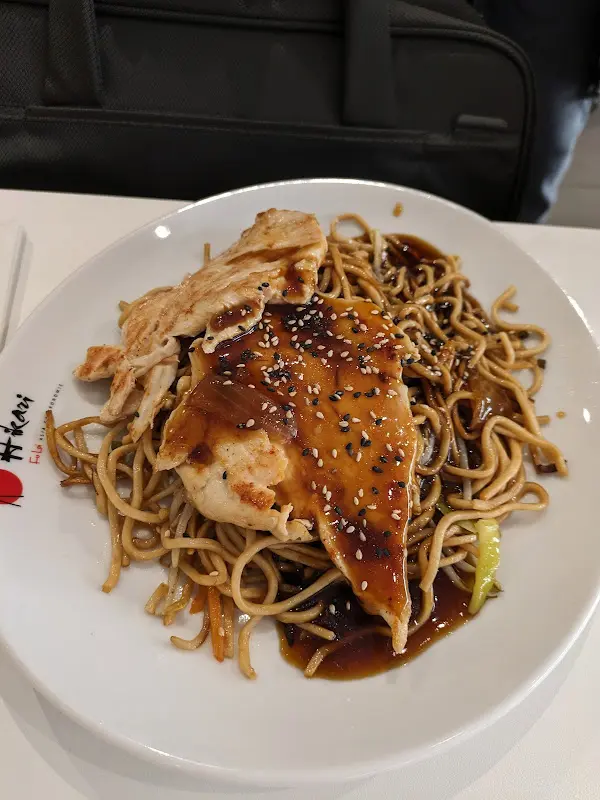 Hikari__slider_image_2