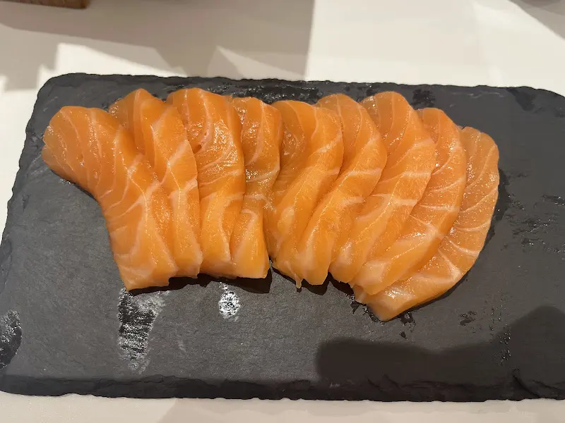 Hikari__slider_image_3