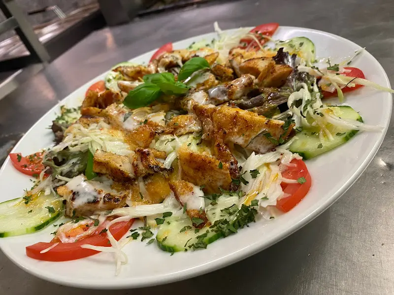 Postillion Sulzbach_Sulzbach/Saar_slider_image_2