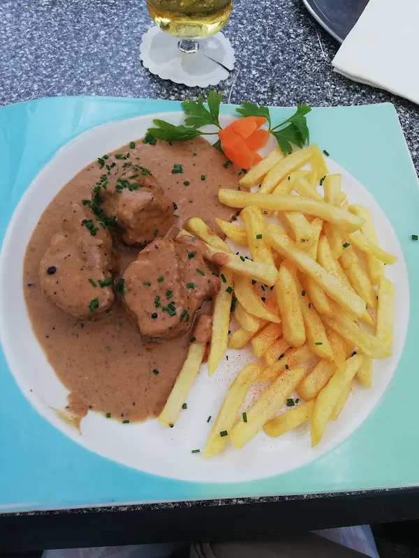 Restaurant Altenwald_Sulzbach/Saar_slider_image_2