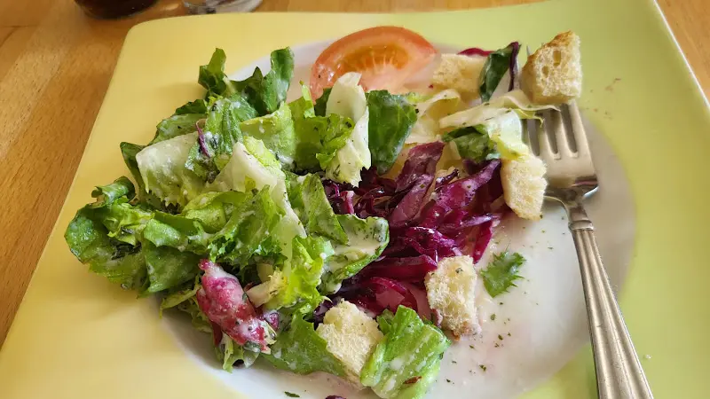 Restaurant Altenwald_Sulzbach/Saar_slider_image_3