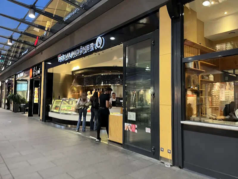 Alice Premium Döner_(Taunus)_slider_image_1