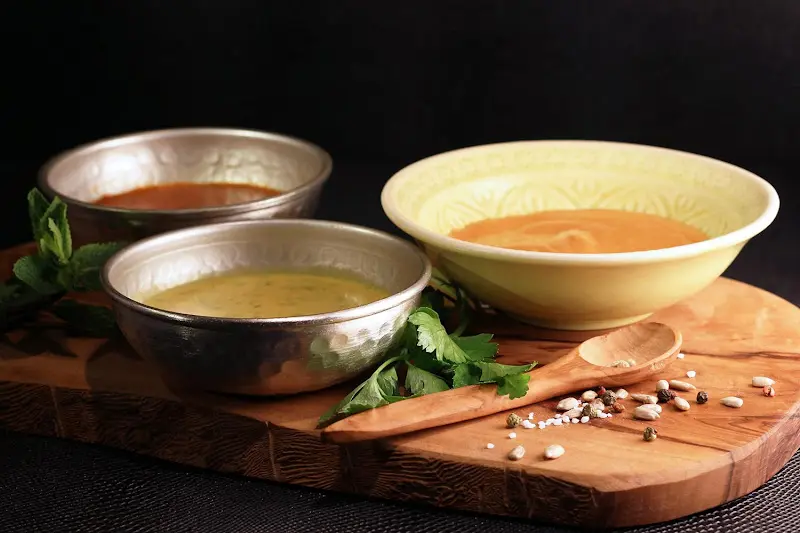 Alice Premium Döner_(Taunus)_slider_image_3