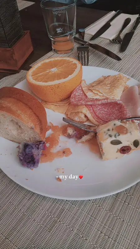 New York Bar /Restaurant_Frankfurt/Sulzbach_slider_image_2