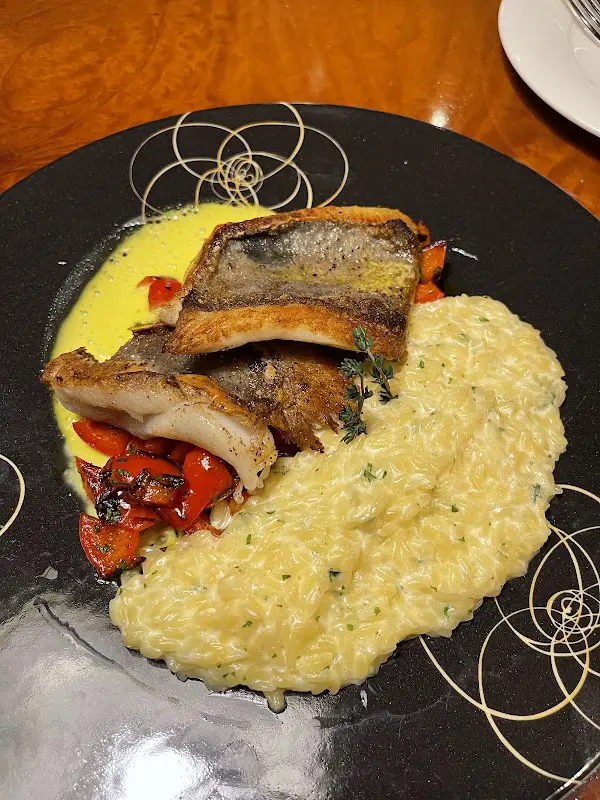 New York Bar /Restaurant_Frankfurt/Sulzbach_slider_image_3