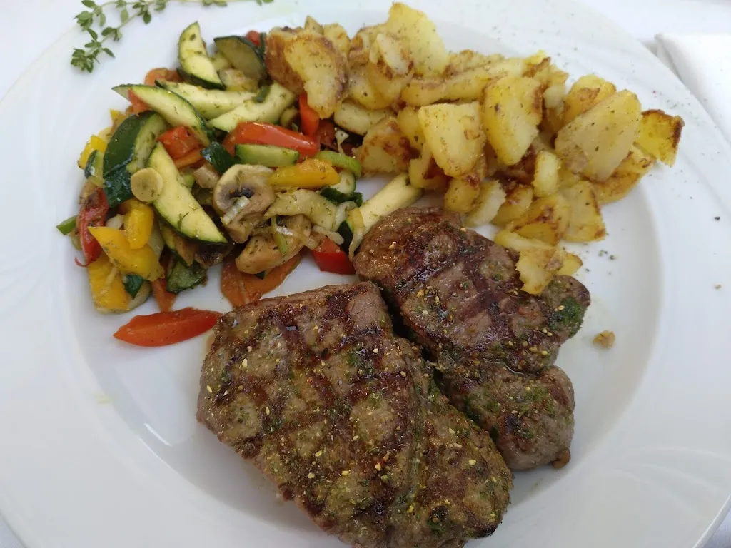 Menu_Italian Steak-Restaurant Picasso_Wimpfen_immagine_5