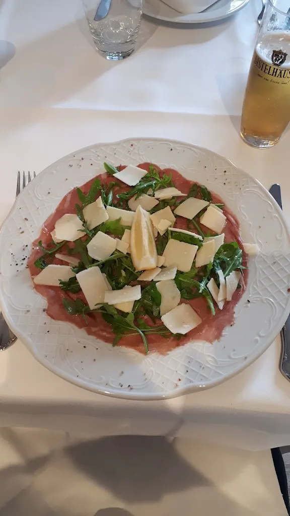 Menu_Italian Steak-Restaurant Picasso_Wimpfen_immagine_6