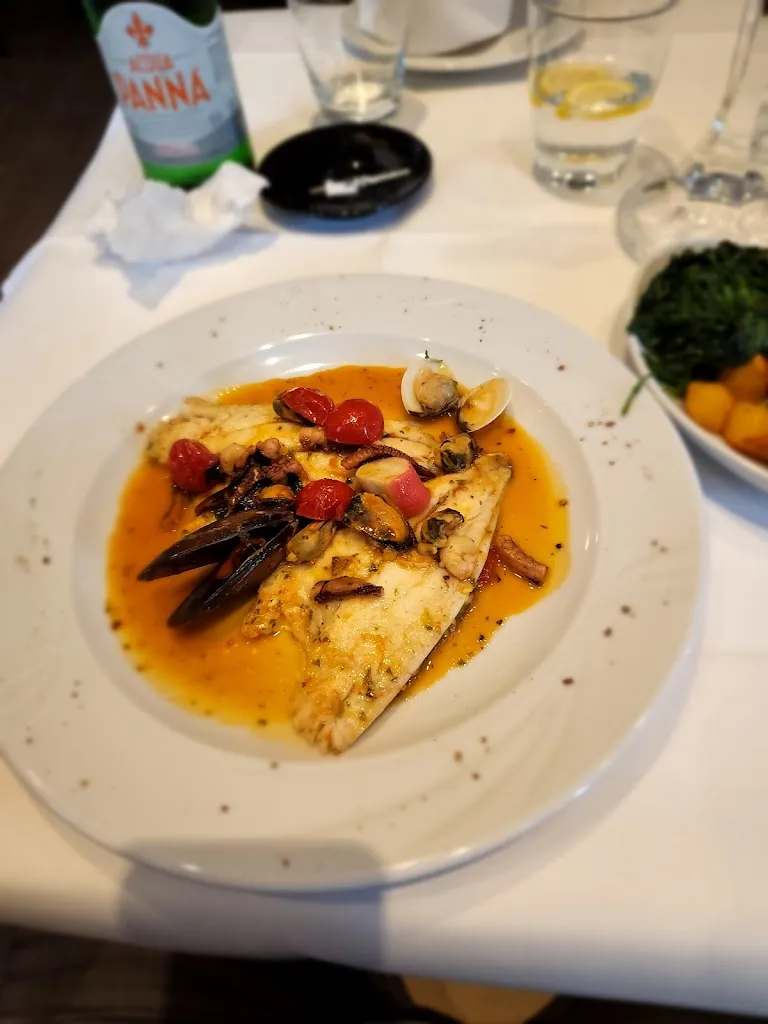 Menu_Italian Steak-Restaurant Picasso_Wimpfen_immagine_7