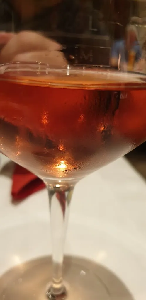 Menu_Italian Steak-Restaurant Picasso_Wimpfen_immagine_8