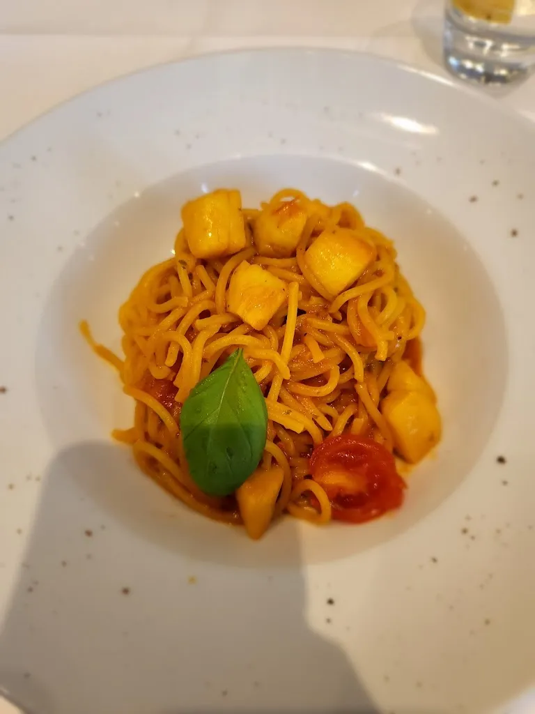 Menu_Italian Steak-Restaurant Picasso_Wimpfen_immagine_9