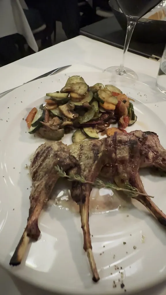 Italian Steak-Restaurant Picasso_Wimpfen_slider_image_2