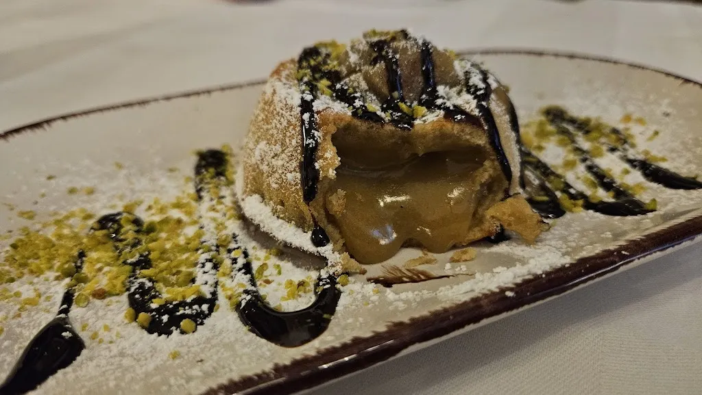 Italian Steak-Restaurant Picasso_Wimpfen_slider_image_3