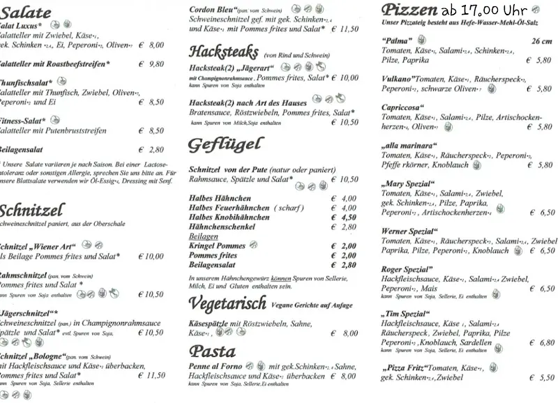 Menu_Oberle_Main_immagine_3