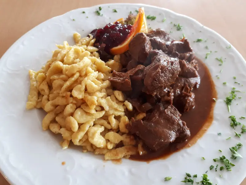 Oberle_Main_slider_image_2