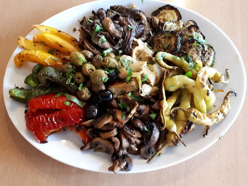 Oberle_Main_slider_image_3