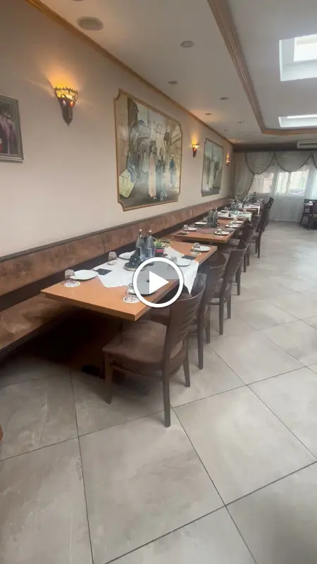 Restaurant Aladdin_Main_slider_image_2