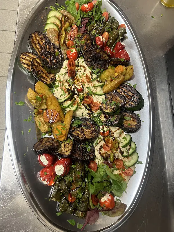 Restaurant Aladdin_Main_slider_image_3