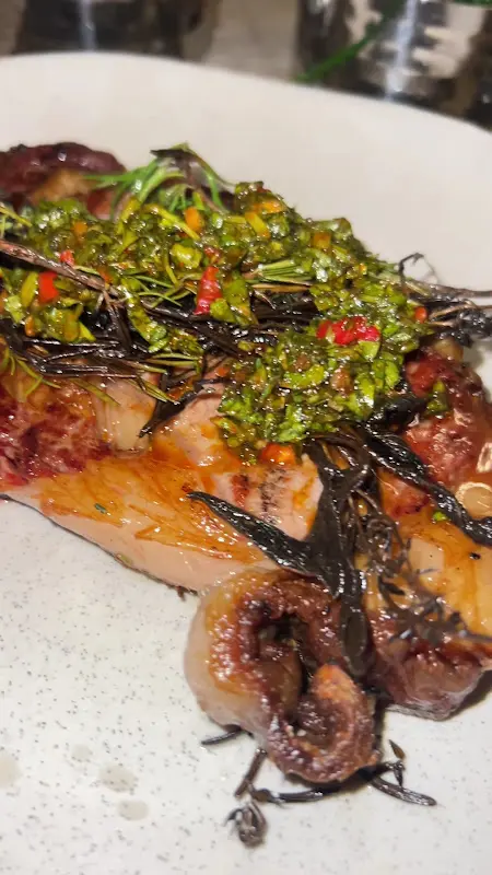 Rocco Italian Grill & Bar_Taunus_slider_image_2