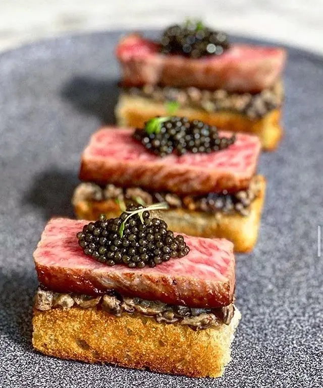 Rocco Italian Grill & Bar_Taunus_slider_image_3