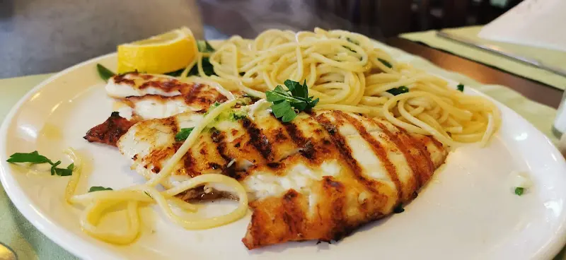 Mamma Mia PizzeriaTrattoria_(Taunus)_slider_image_2