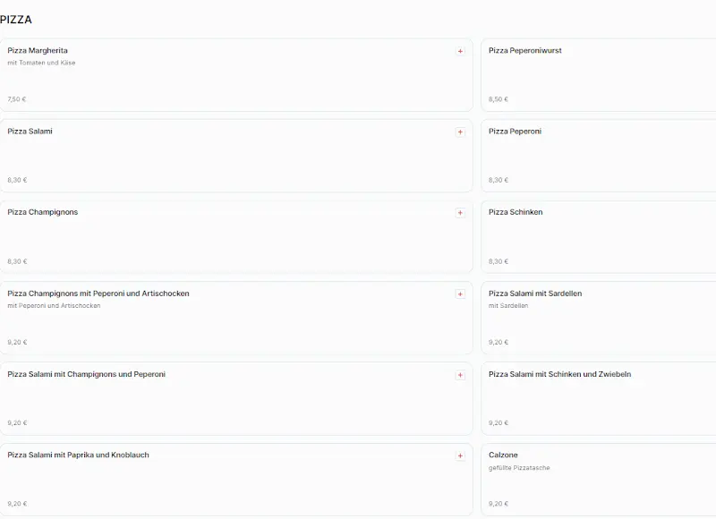 Menu_Pizzeria da Giuseppe__immagine_3