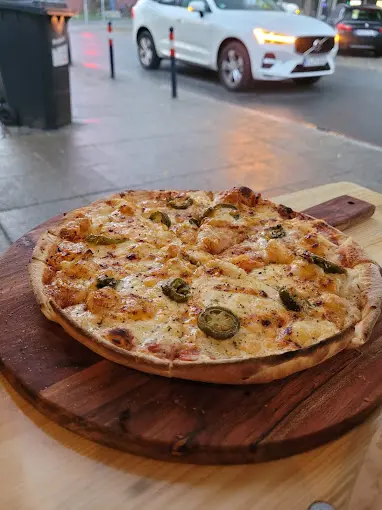 Pizzeria da Giuseppe__slider_image_2