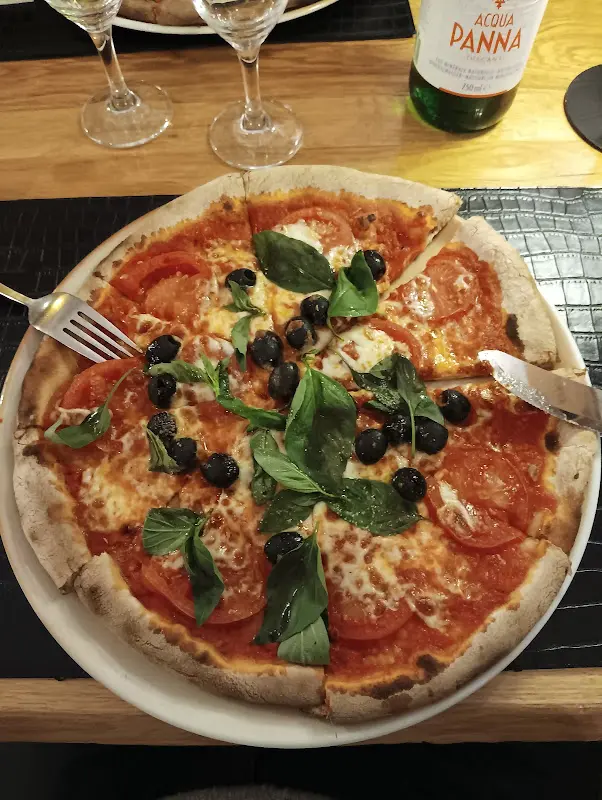 Pizzeria da Giuseppe__slider_image_3