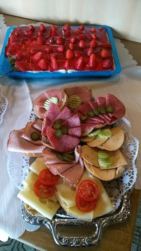 Josef Winderl Gaststätte_Tännesberg_slider_image_1