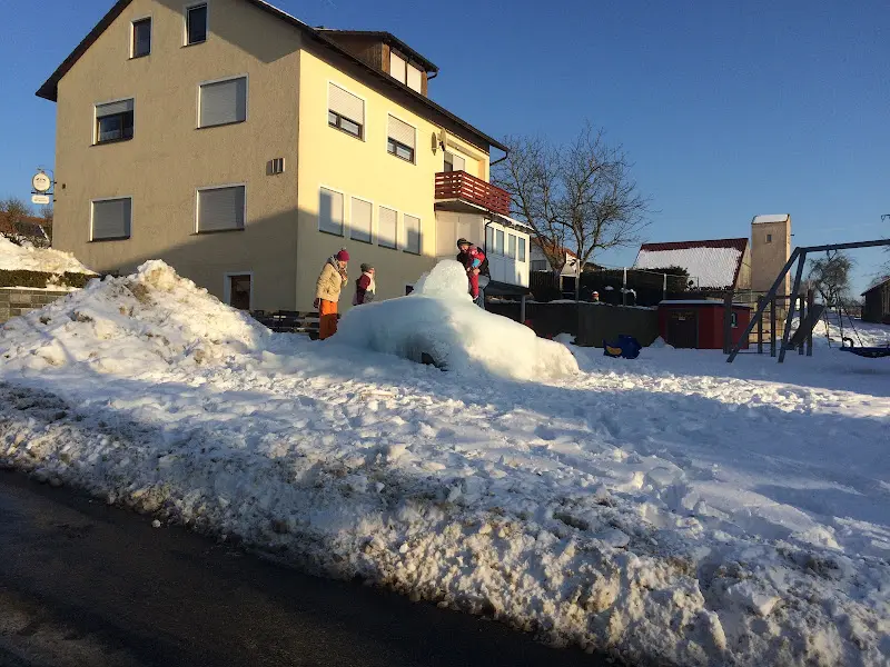 Josef Winderl Gaststätte_Tännesberg_slider_image_2