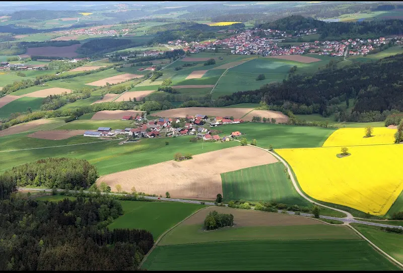 Josef Winderl Gaststätte_Tännesberg_slider_image_3