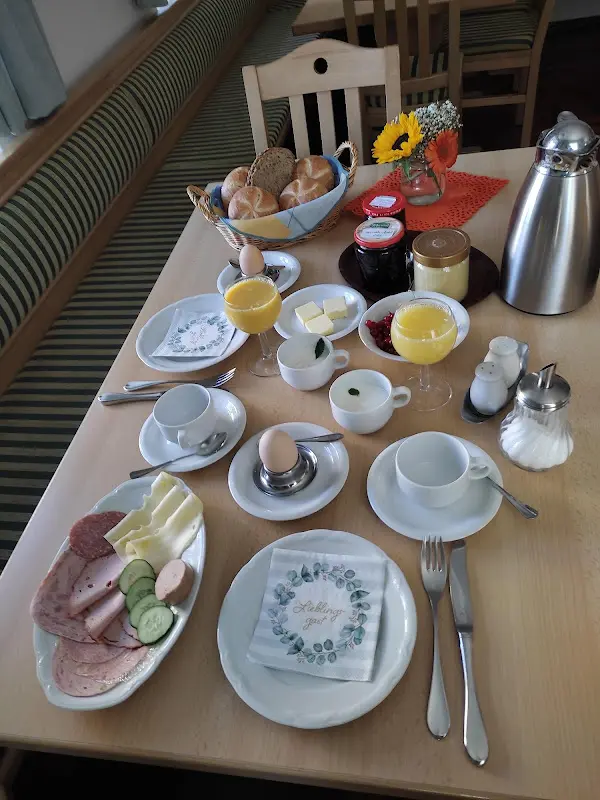 Gasthof-Pension Tannenhof_Tännesberg_slider_image_2