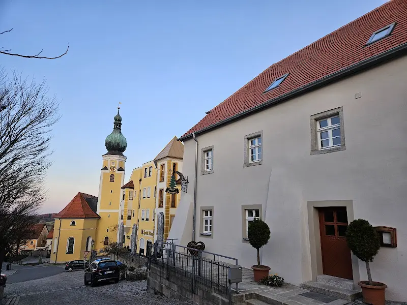 Gasthof-Pension Tannenhof_Tännesberg_slider_image_3