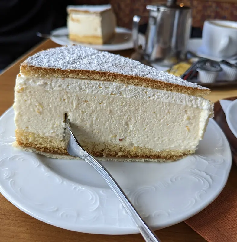 Restaurant-Café Sonnenhof_Tännesberg_slider_image_2