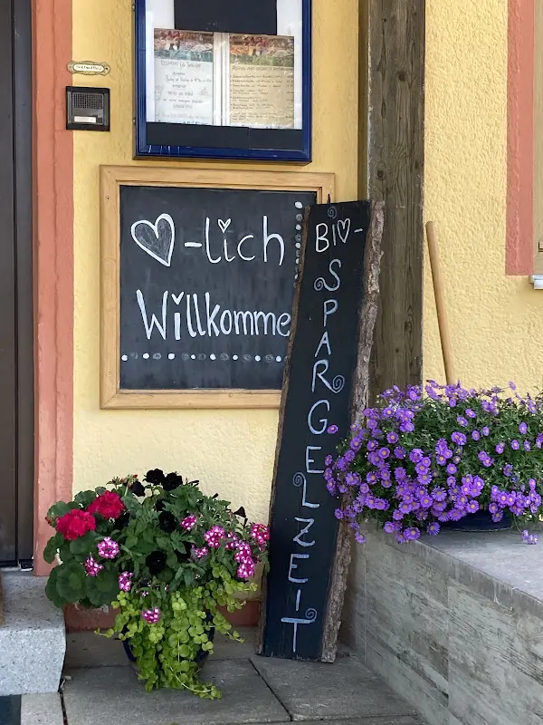 Restaurant-Café Sonnenhof_Tännesberg_slider_image_3