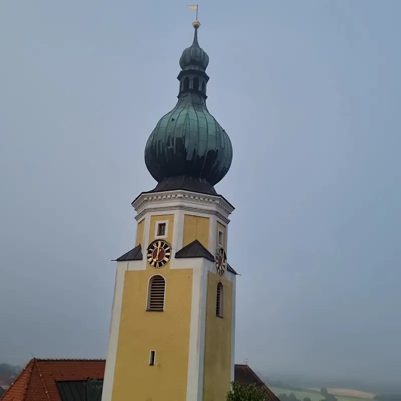 Wurzer_Tännesberg_slider_image_2