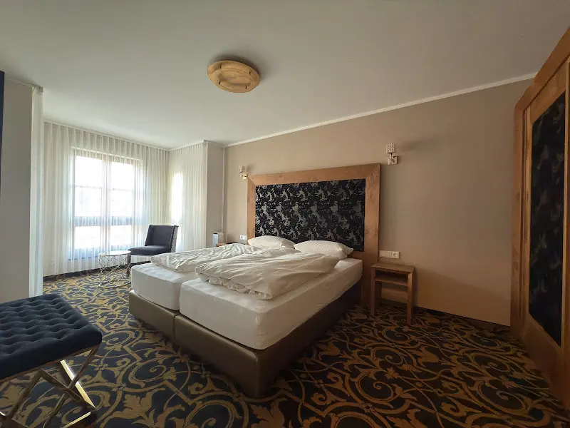 Wurzer_Tännesberg_slider_image_3