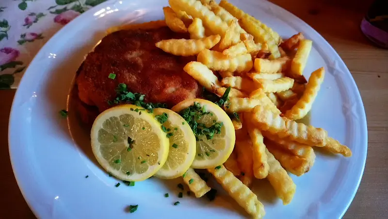 Restaurant Binnerschreiner_Tännesberg_slider_image_2