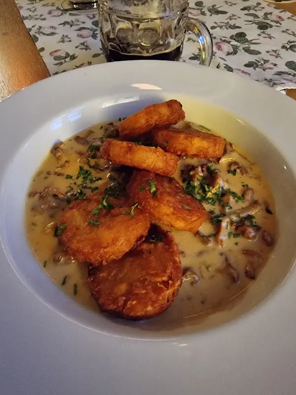 Restaurant Binnerschreiner_Tännesberg_slider_image_3