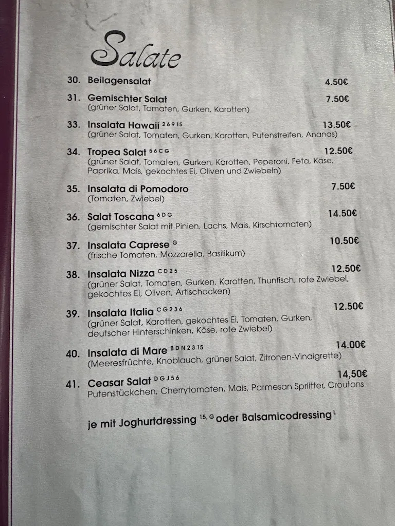 Menu_Kulimare_Rappenau_image_1