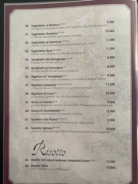 Menu_Kulimare_Rappenau_image_2