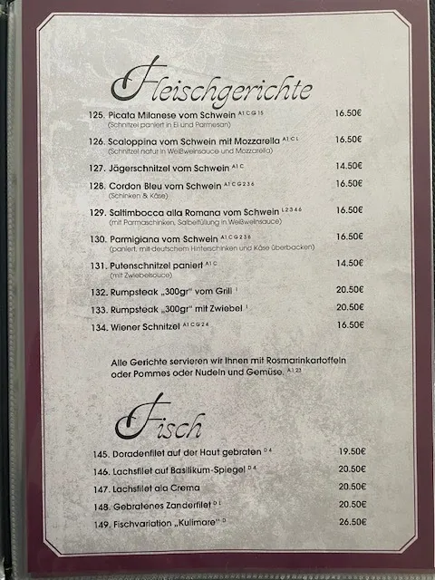 Menu_Kulimare_Rappenau_image_3