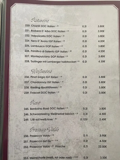 Menu_Kulimare_Rappenau_image_4