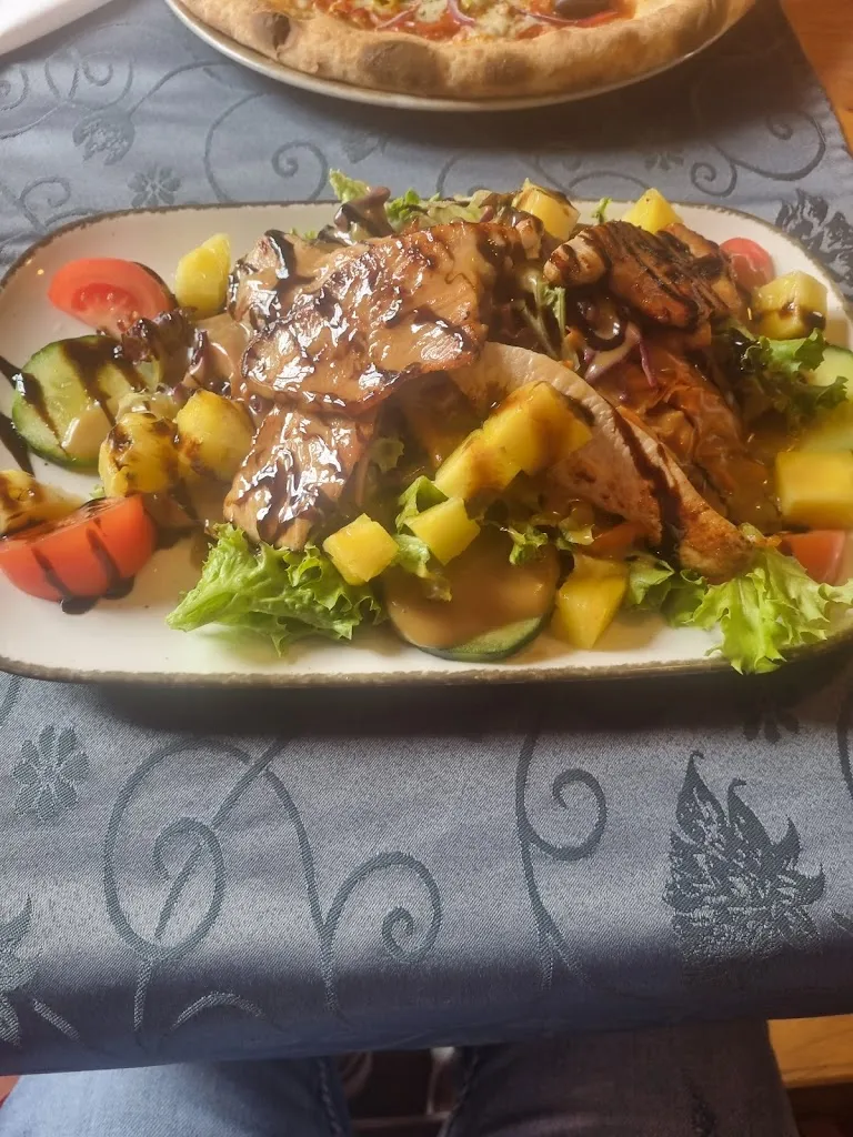 Menu_Kulimare_Rappenau_image_5