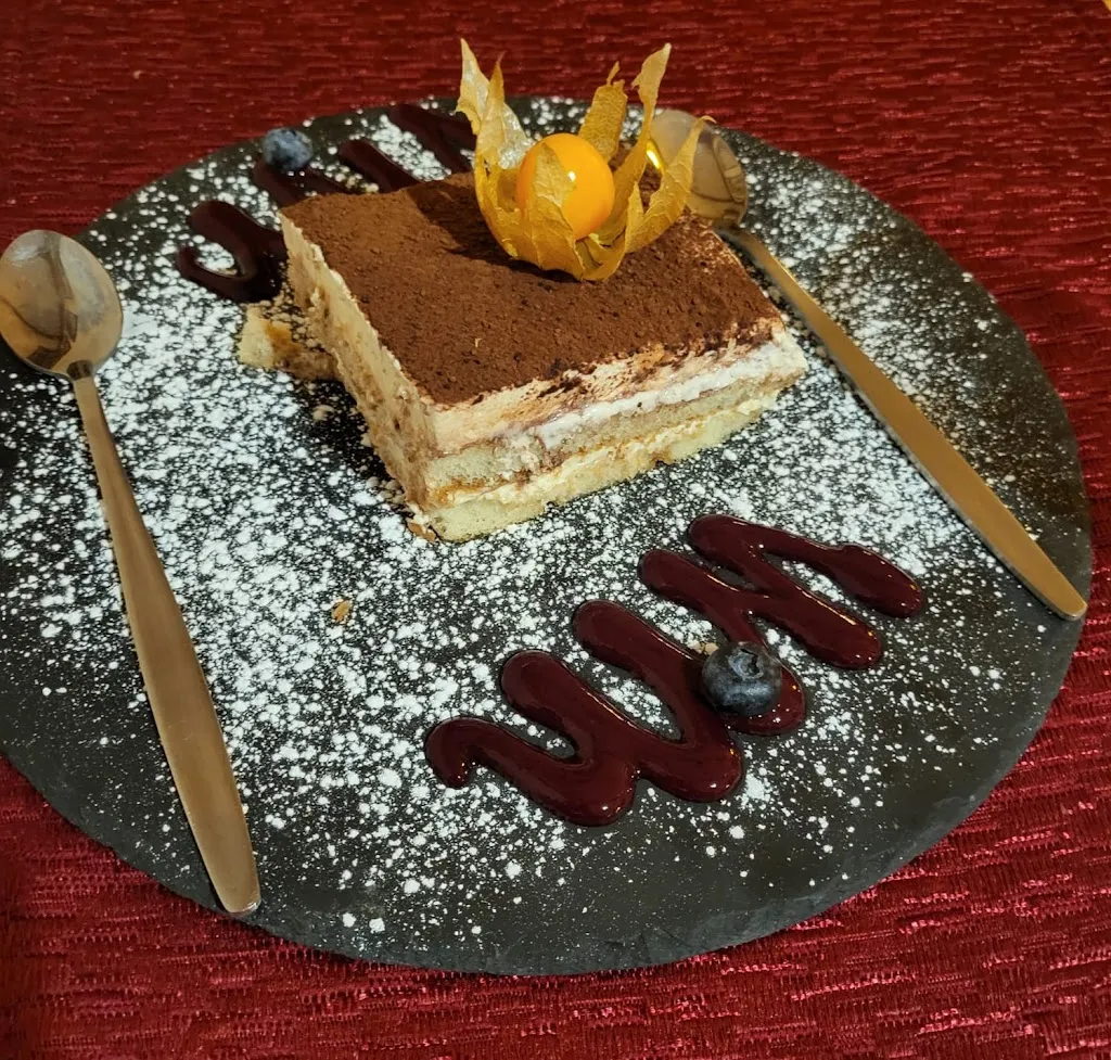 Menu_Kulimare_Rappenau_image_6