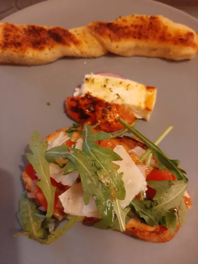 Menu_Kulimare_Rappenau_image_7