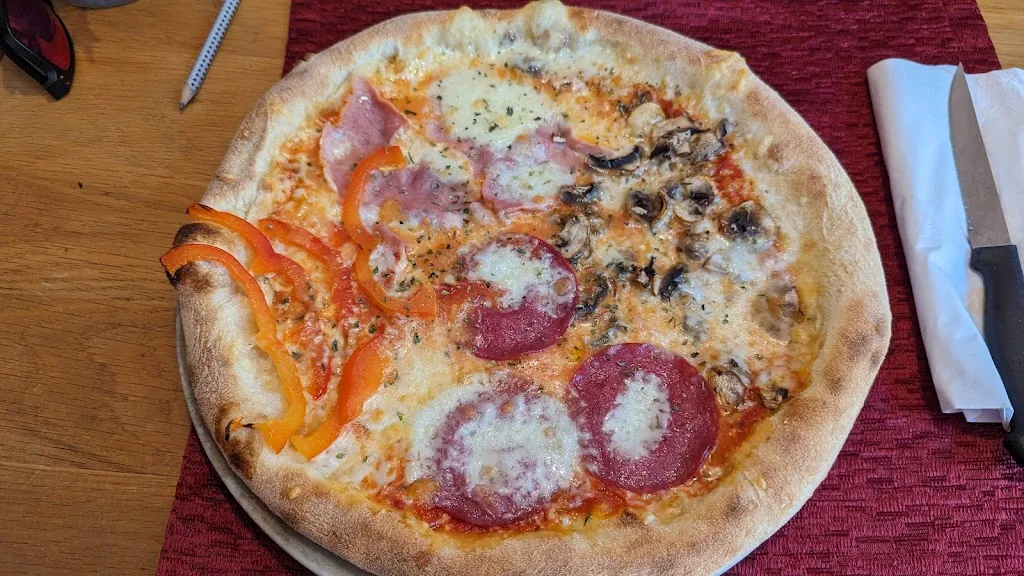 Menu_Kulimare_Rappenau_image_8