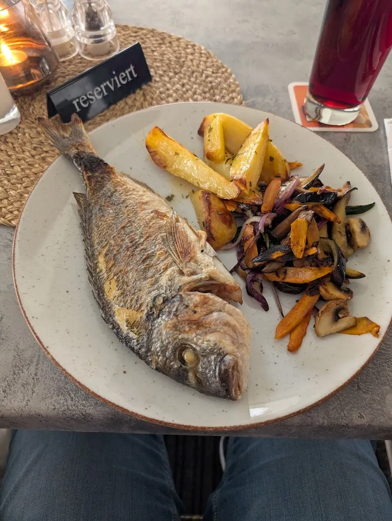 Menu_Kulimare_Rappenau_image_9